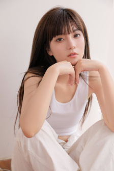 疯狂少女2在线观看