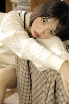 兔子先生第一季6