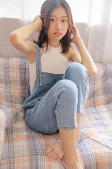 日本少妇高潮喷水视频
