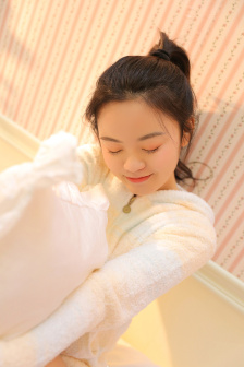 女子称健身房遭私教骚扰